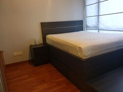Robertson Edge (D9), Apartment #321794711